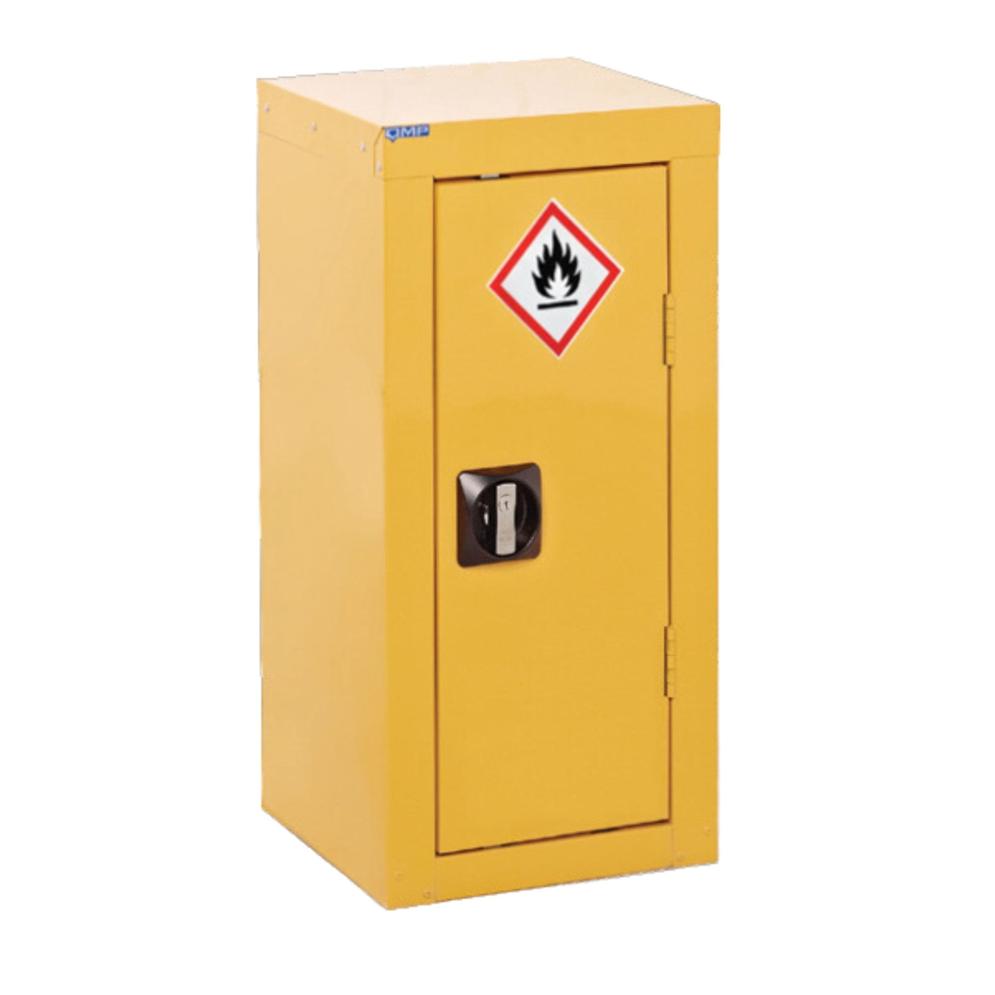 silvermans-website-1