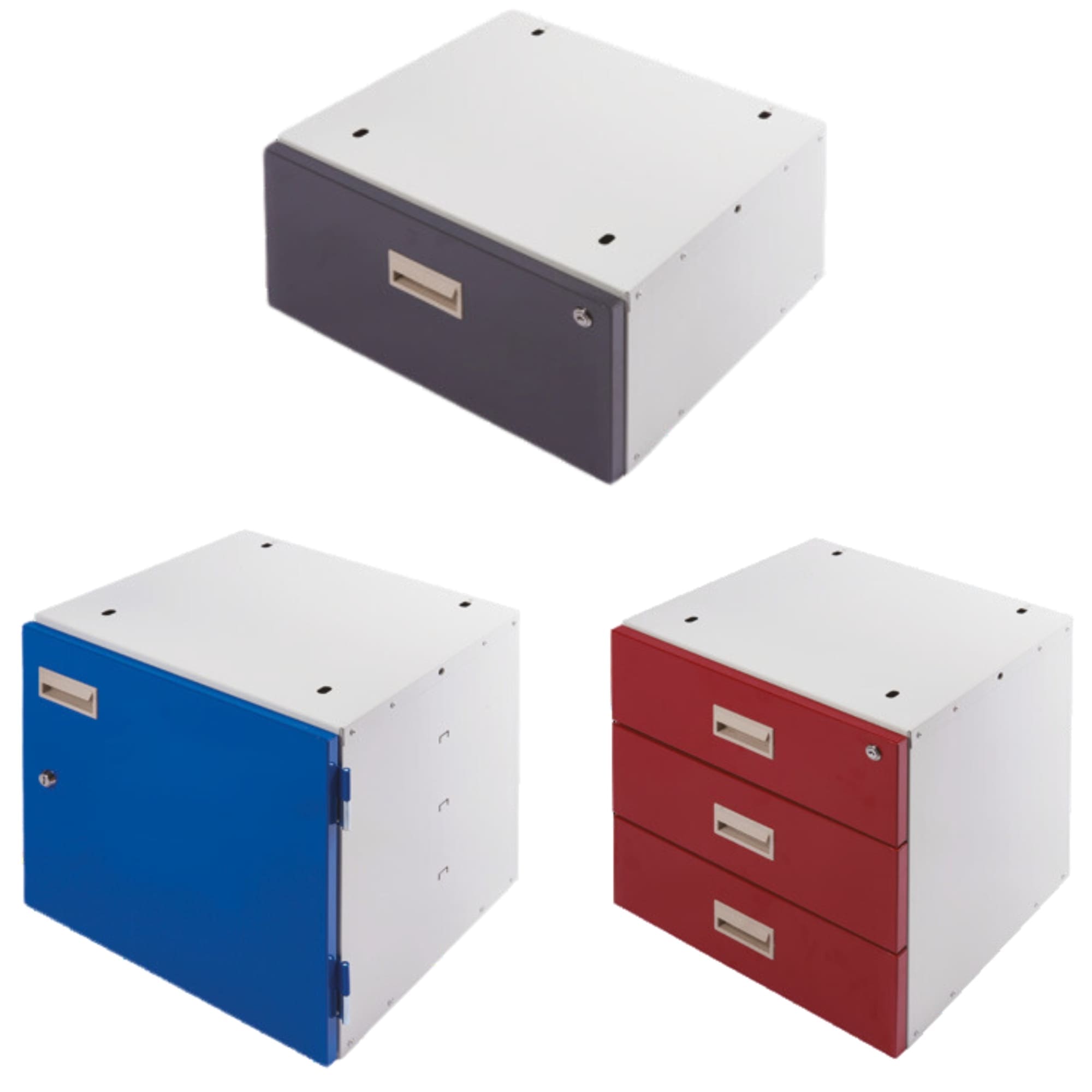 xrddafvpow1tfa700j427140588927793150t24041110