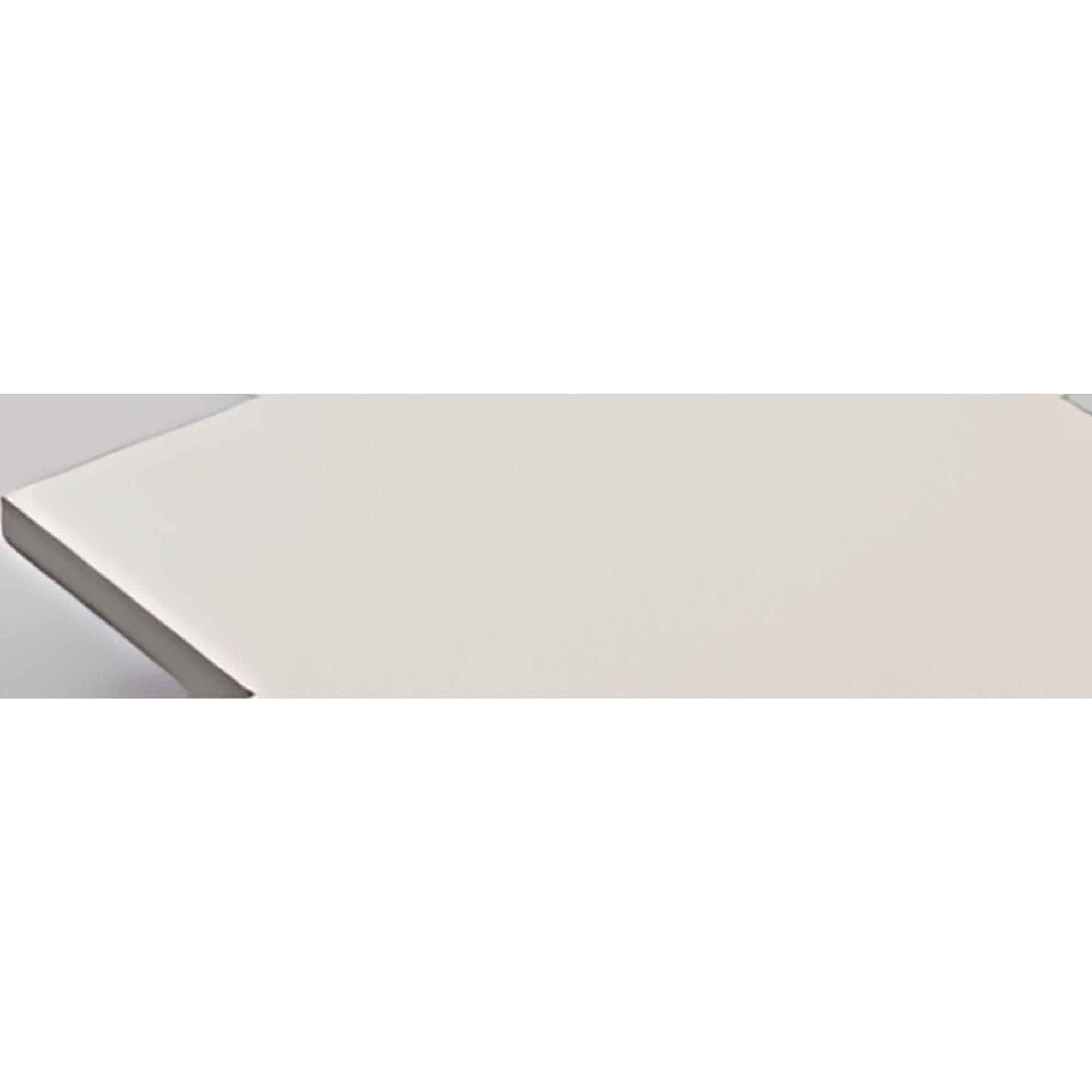 silvermans-website-1