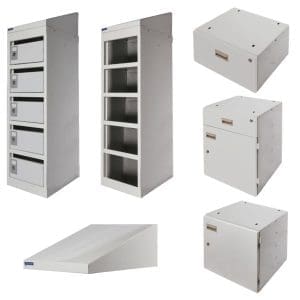 silvermans-website-2