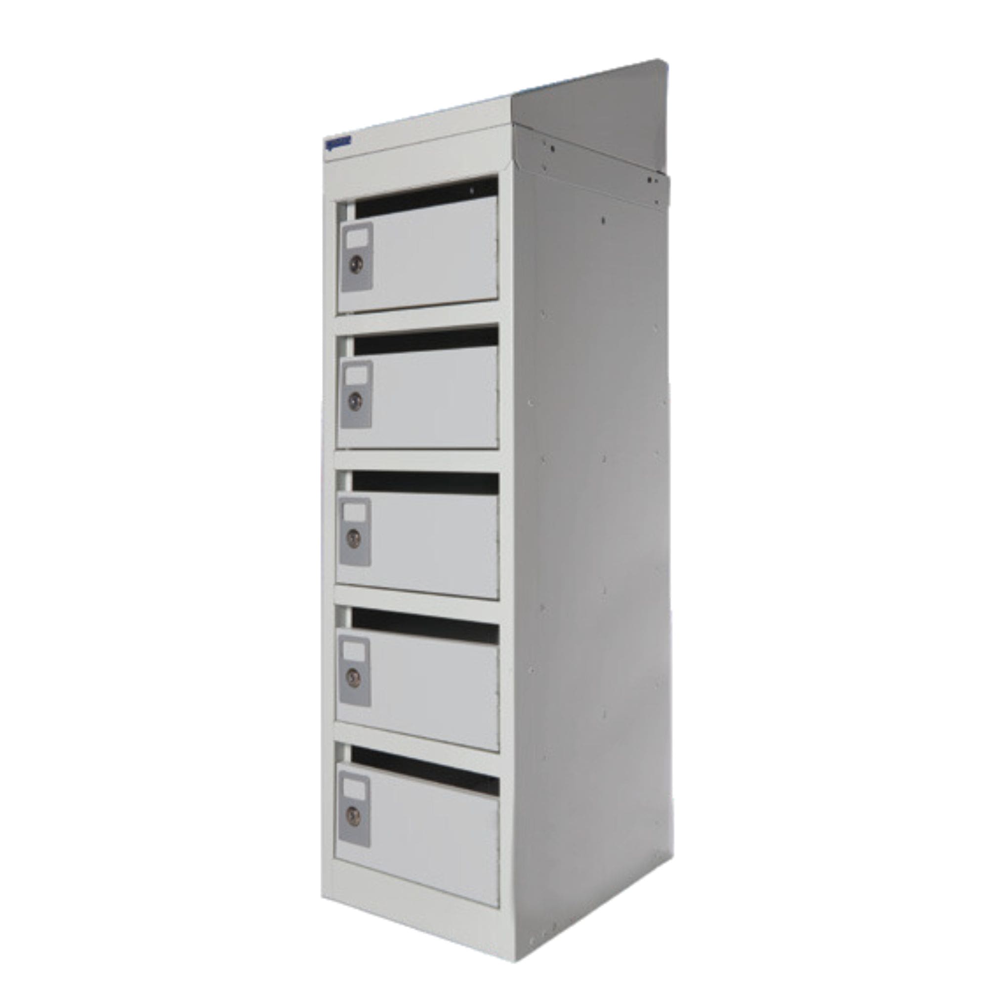 silvermans-website-2