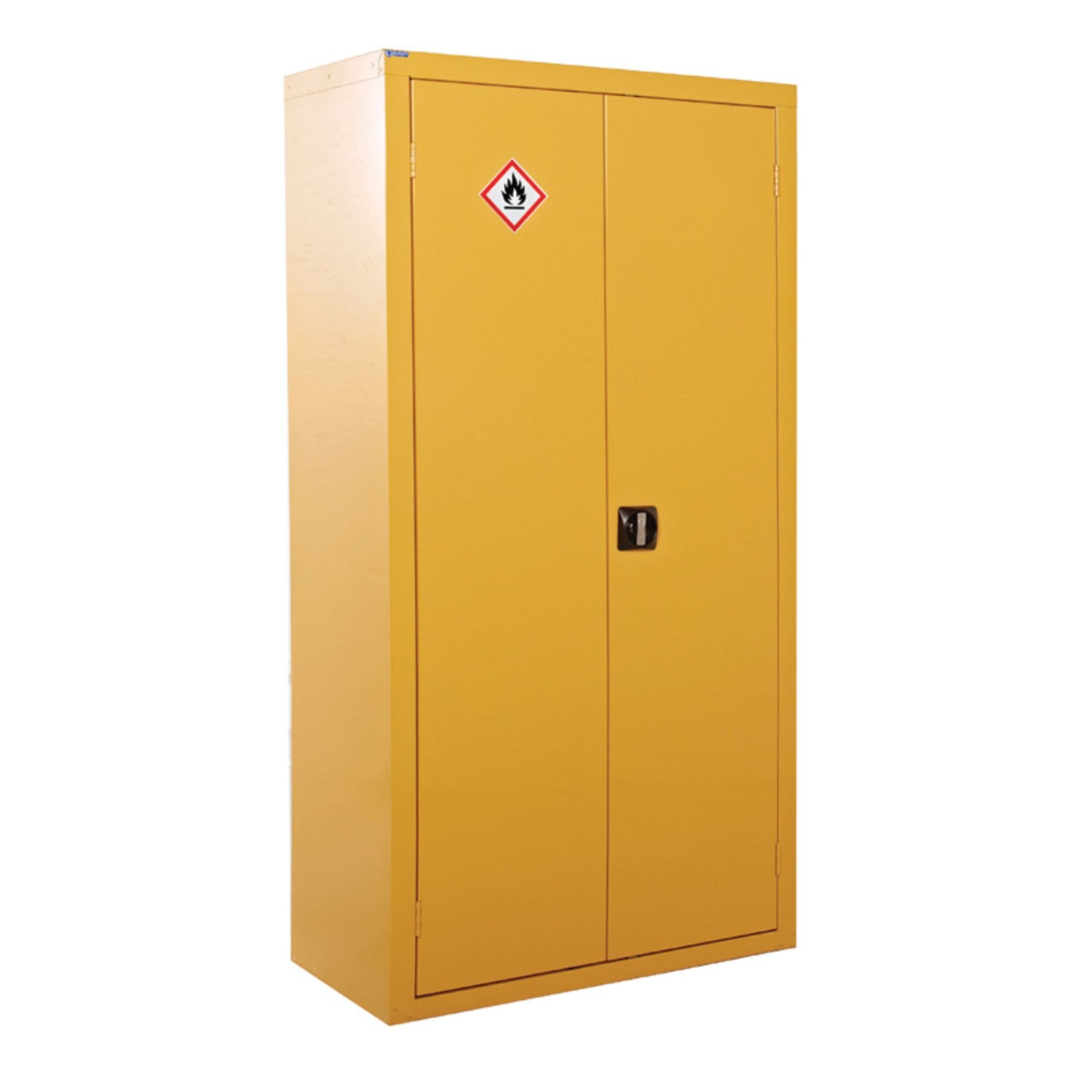 silvermans-website-2