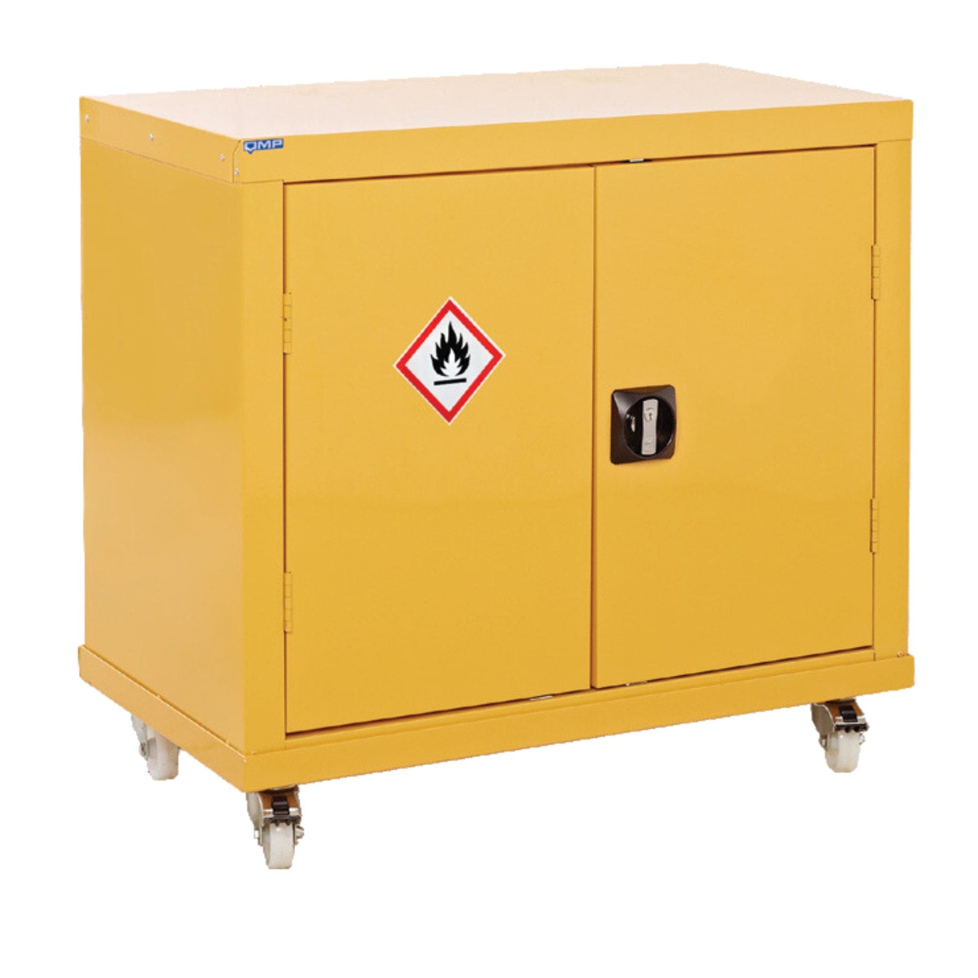 silvermans-website-3