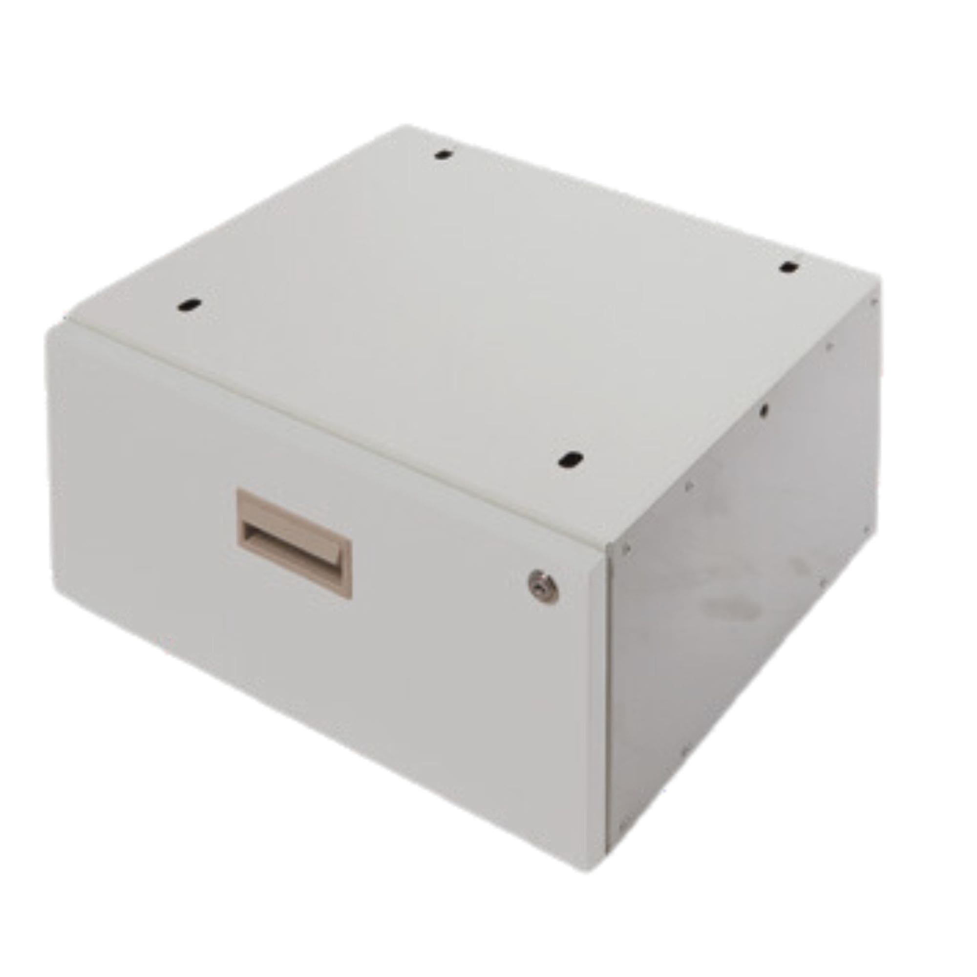 silvermans-website-3