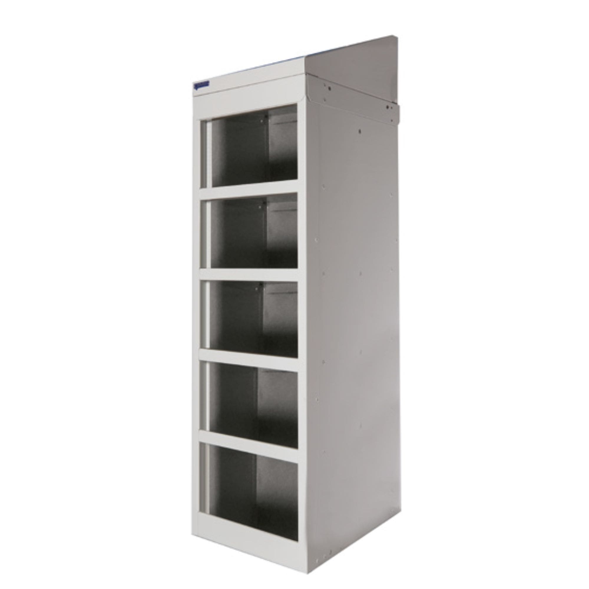 silvermans-website-4