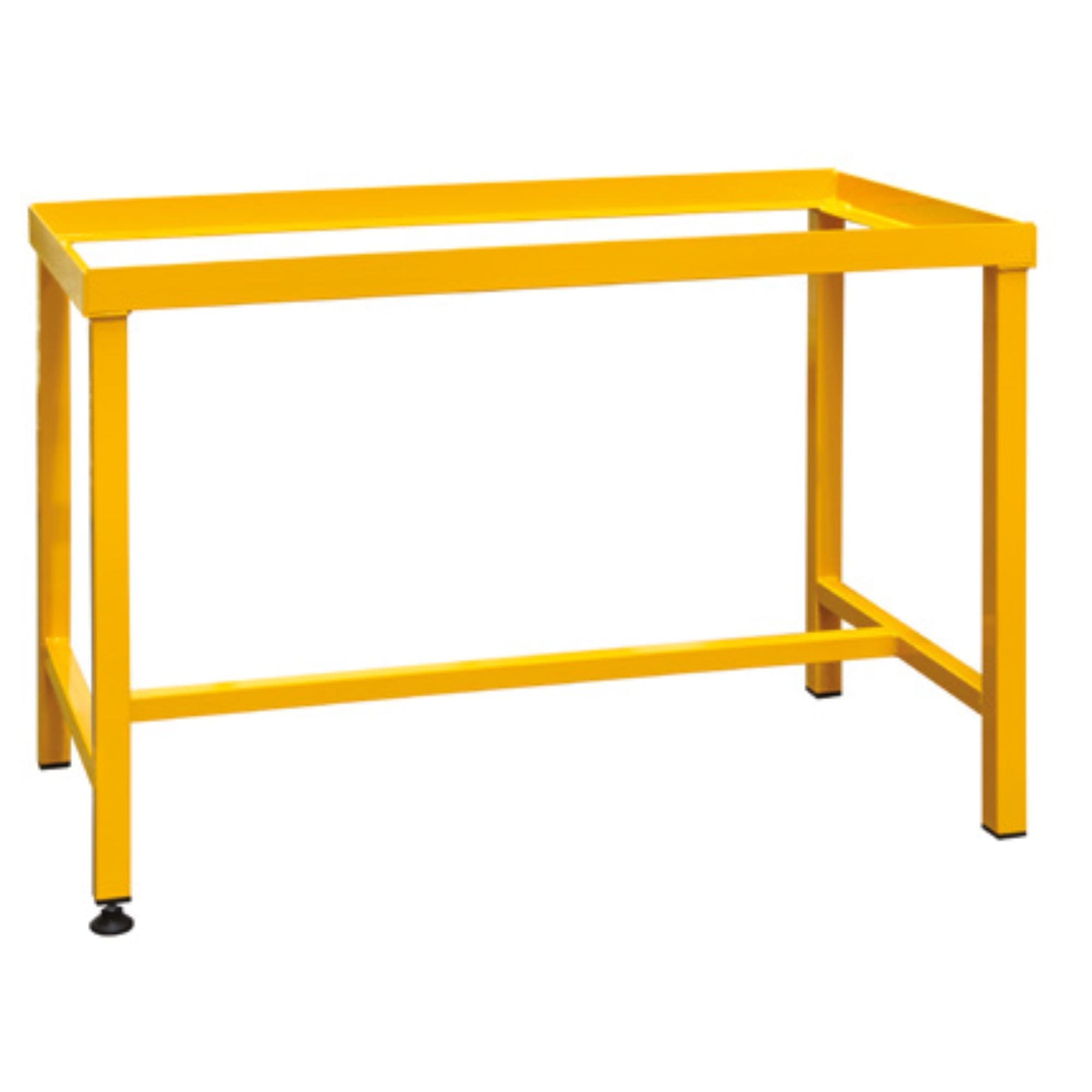 silvermans-website-5