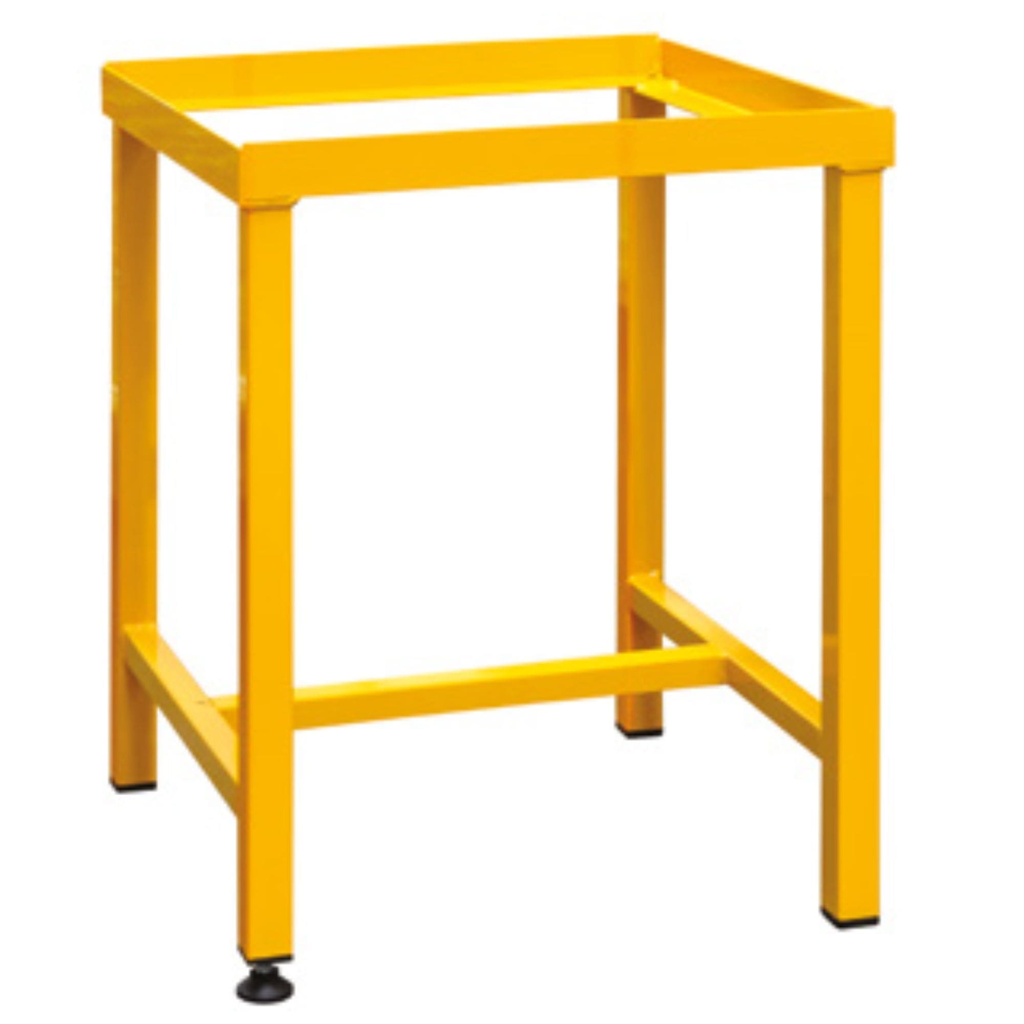 silvermans-website-6