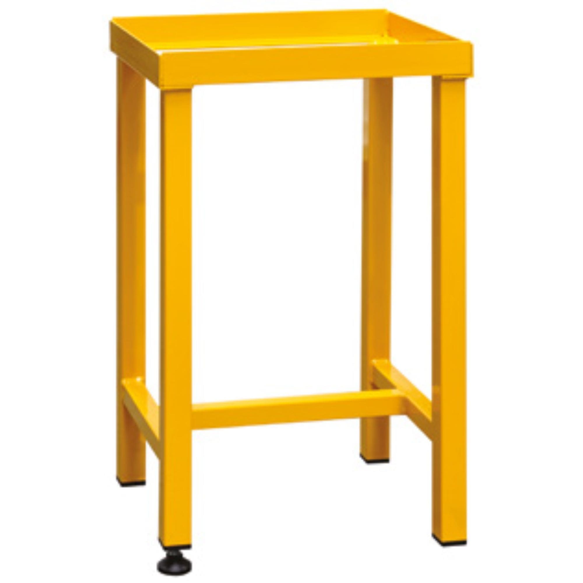 silvermans-website-7