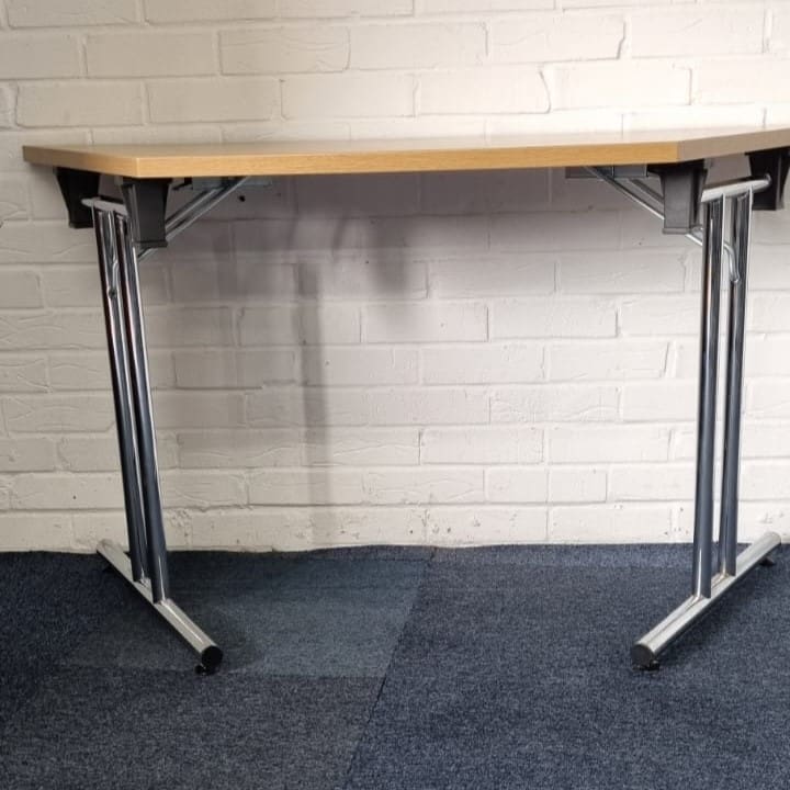 whatsapp-image-2024-04-10-at-11-40-40_c9603676