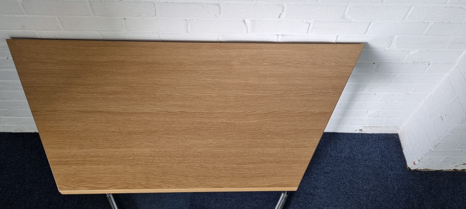 whatsapp-image-2024-04-10-at-11-40-48_bf8d7037