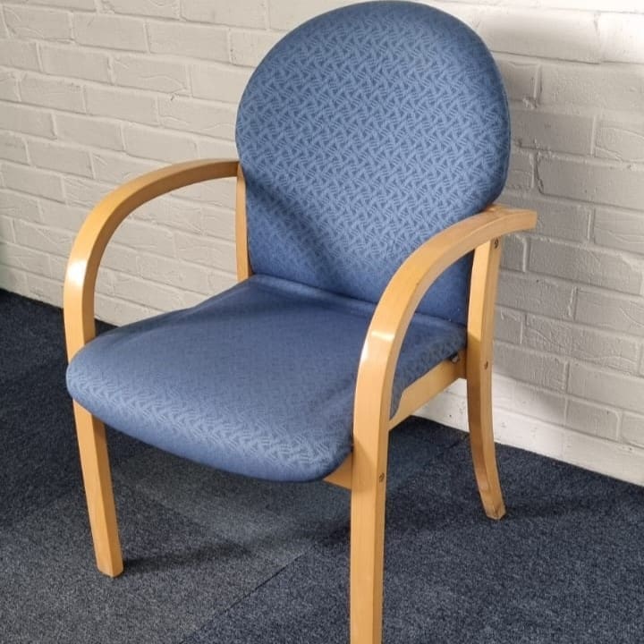 whatsapp-image-2024-04-10-at-11-41-11_dbc5a711