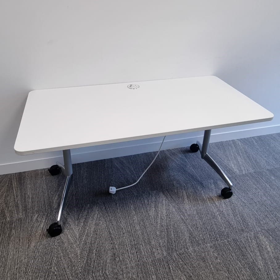 whatsapp-image-2024-04-21-at-13-38-32_0691b76b