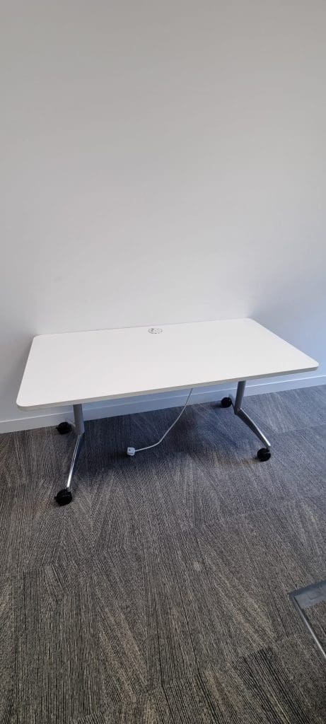 whatsapp-image-2024-04-21-at-13-38-32_0691b76b