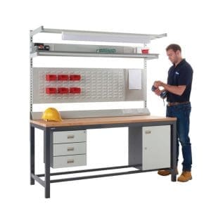 bj841875bkxx_accessories-small_2__1