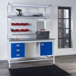 bq841575plxx_in_situ_1_-small_2_