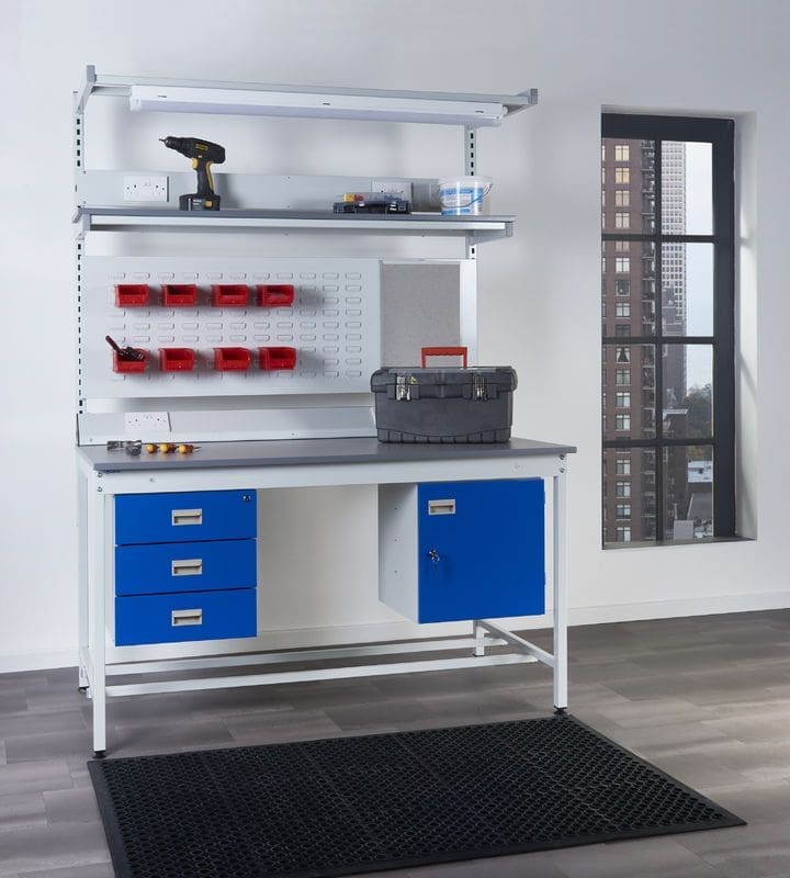 bq841575plxx_in_situ_1_-small_2_