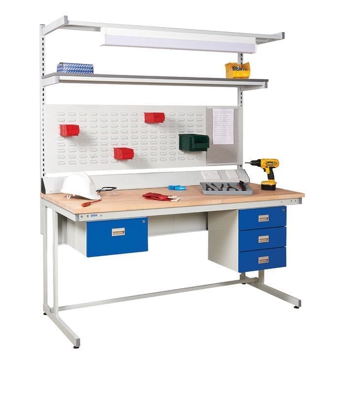 cantilever_workbench_beech_top_accessories-small_3_