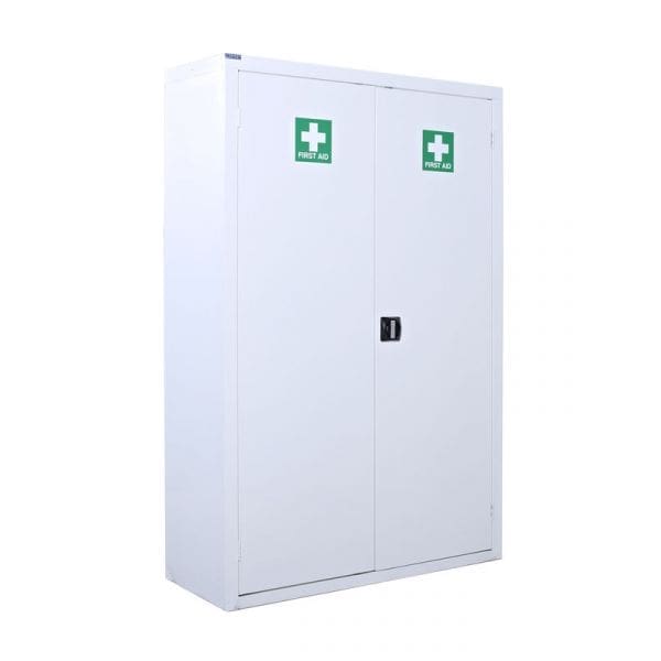 cf181246zwxx-small_1