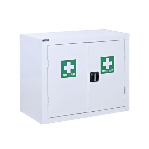 cf709046zwxx-small_1_