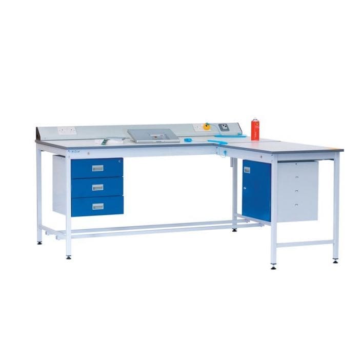 square_tube_esd_workbench_with_extention_bench_-small_2_