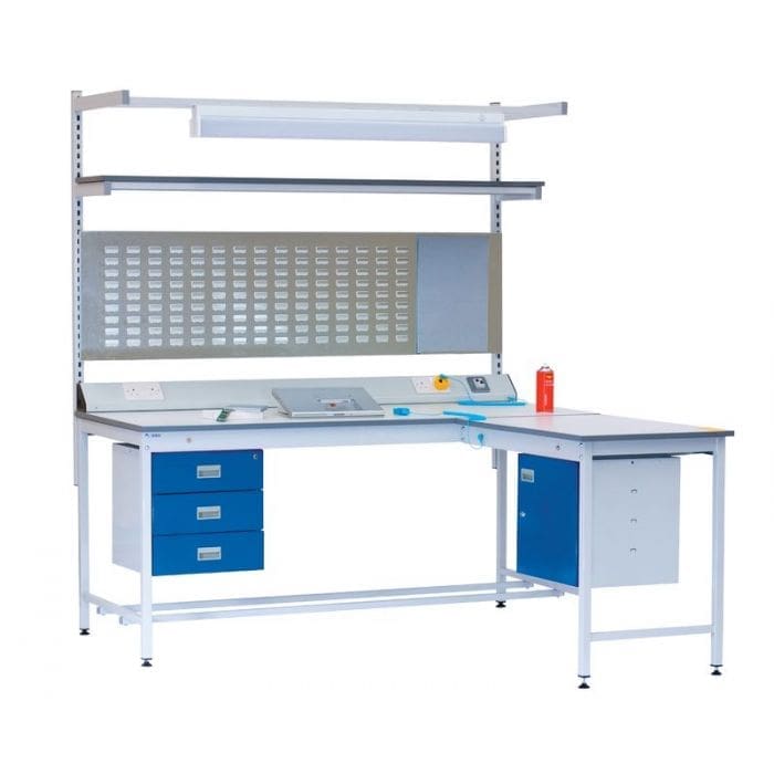 square_tube_esd_workbench_with_extention_bench_accessories_-small_2_