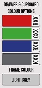 square_tube_workbench_7_1