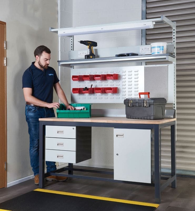 thumbnail_template_1_