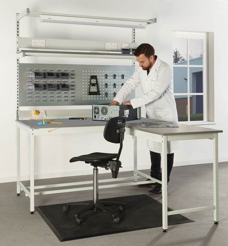 thumbnail_template_3_