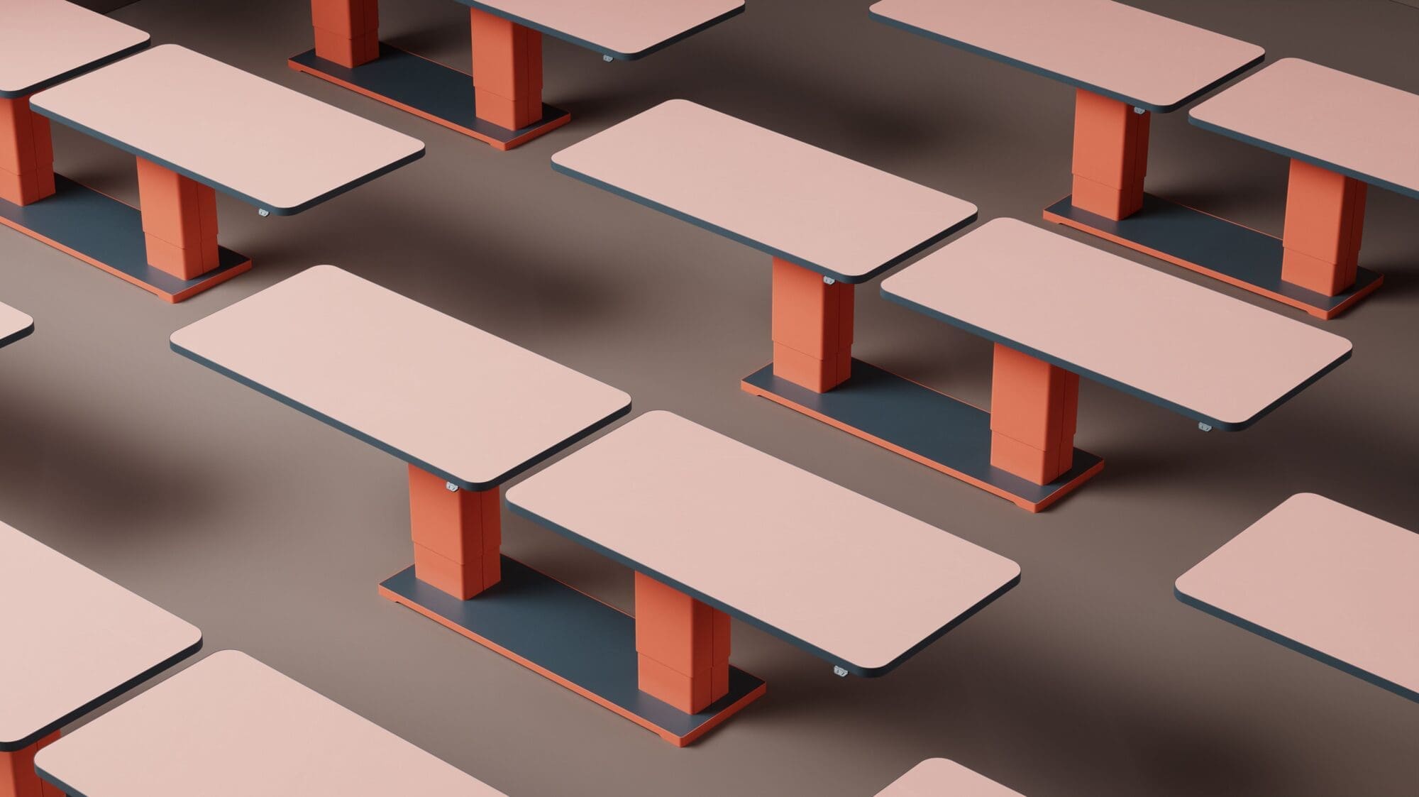 vepa_flightdesk_002_insp_mix-2000x1123