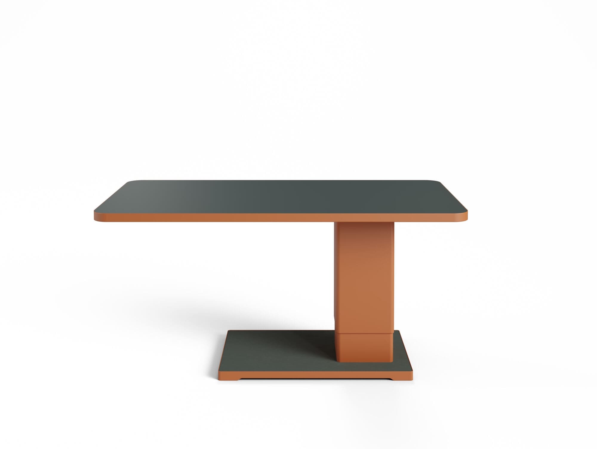 vepa_flightdesk_004_prod_single_sit_mv_transparent-2000x1504