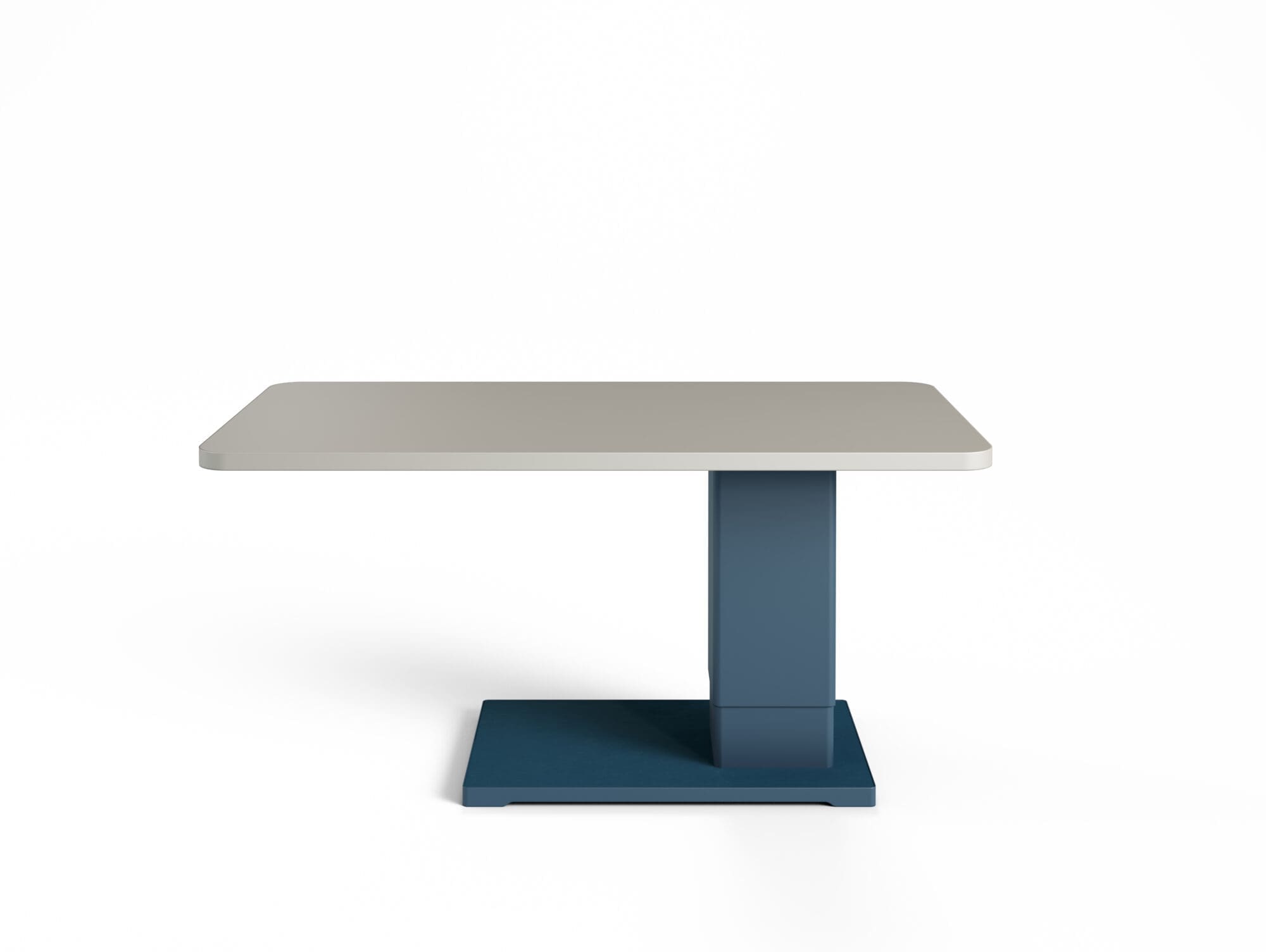 vepa_flightdesk_004_prod_single_sit_transparent-2000x1504