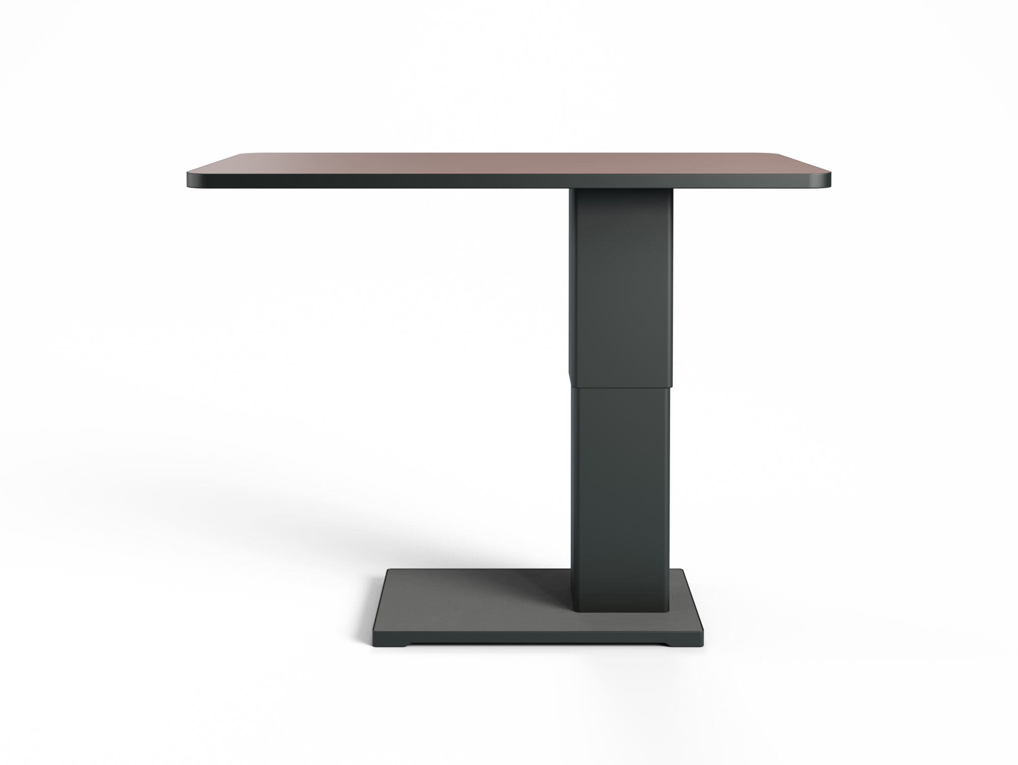 vepa_flightdesk_005_prod_single_stand_mv_transparent-2000x1504