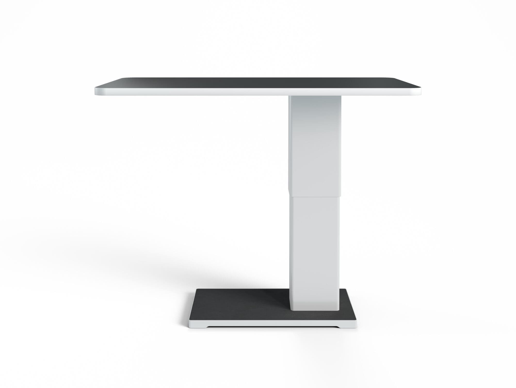 vepa_flightdesk_005_prod_single_stand_transparent-2000x1504