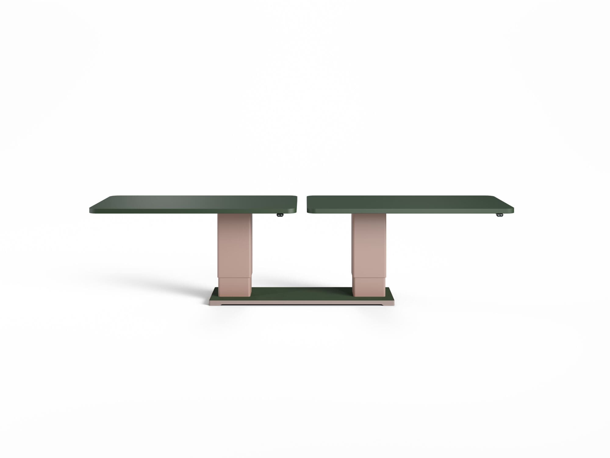 vepa_flightdesk_006_prod_duo_sidebyside_sit_transparent-2000x1504