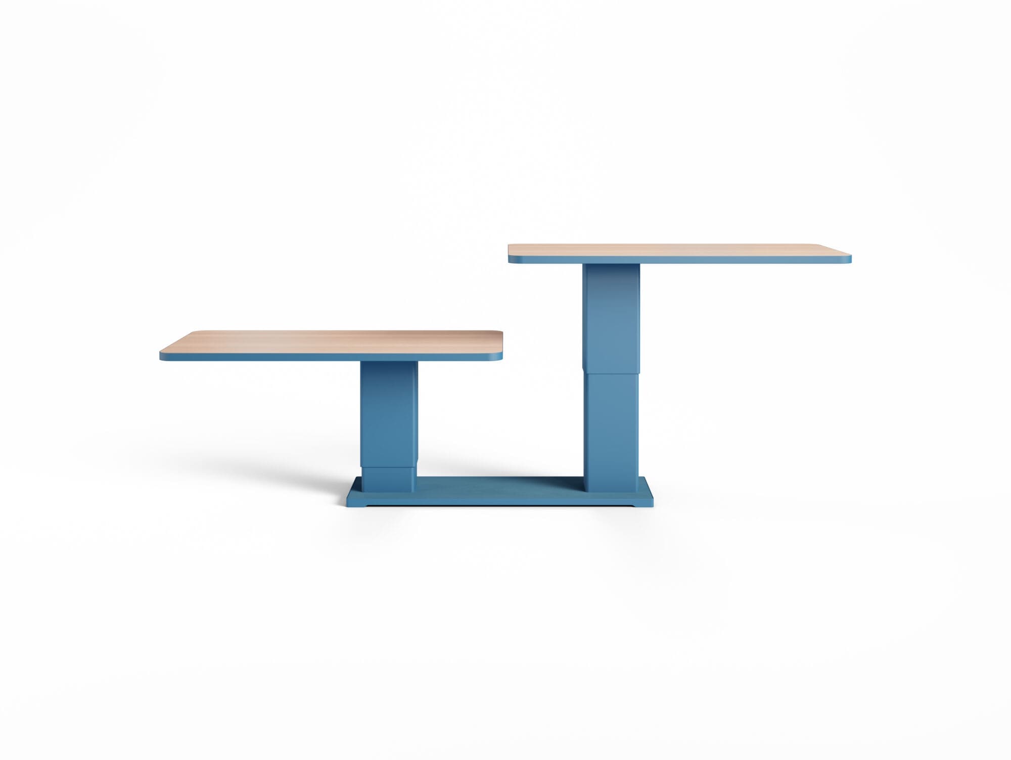 vepa_flightdesk_007_prod_duo_sidebyside_sitstand_transparent-2000x1504