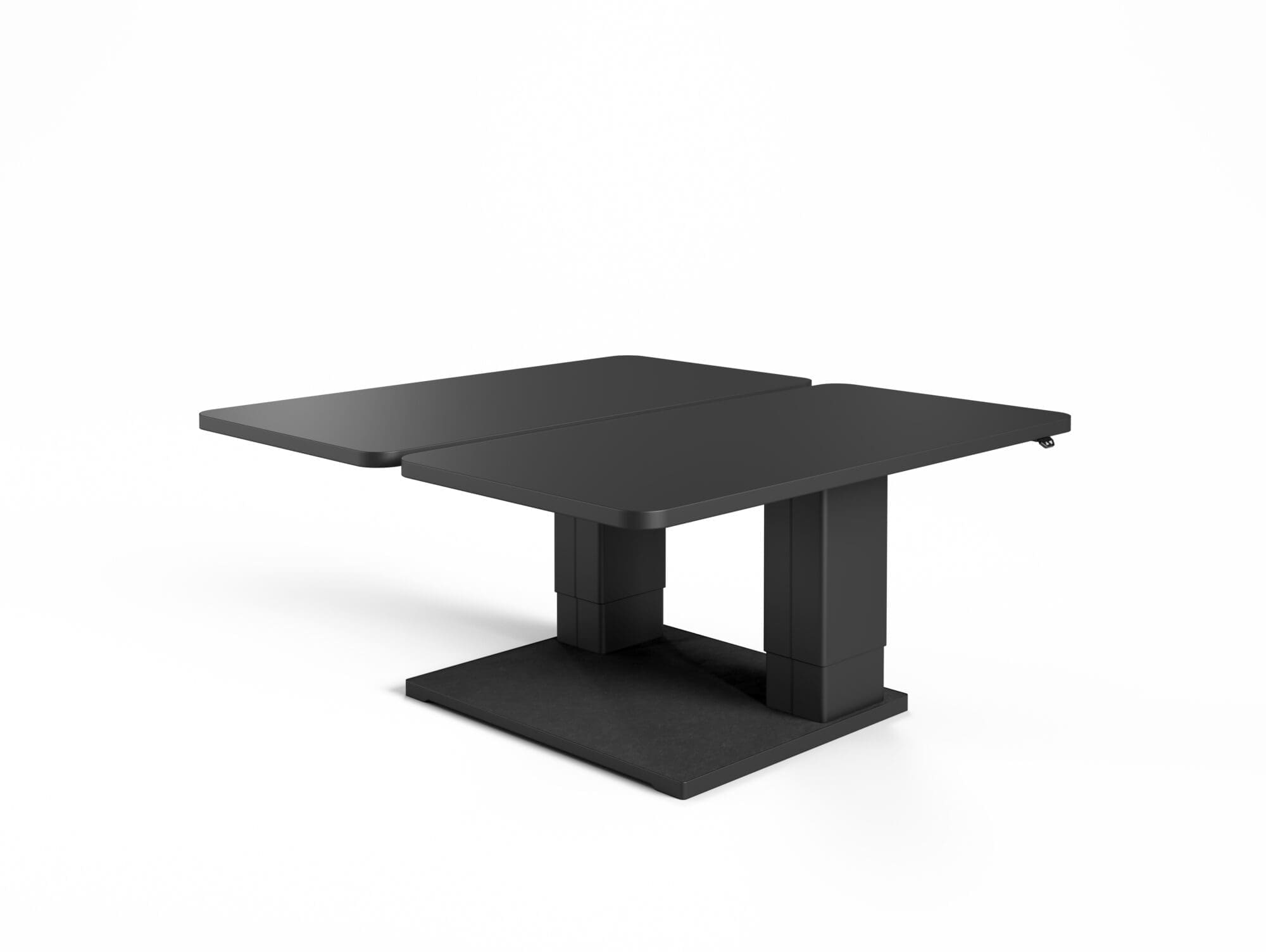 vepa_flightdesk_008_prod_duo_back2back_sit_mv_transparent-2000x1504