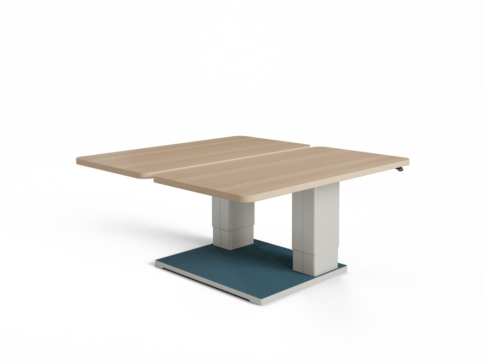 vepa_flightdesk_008_prod_duo_back2back_sit_transparent-2000x1504