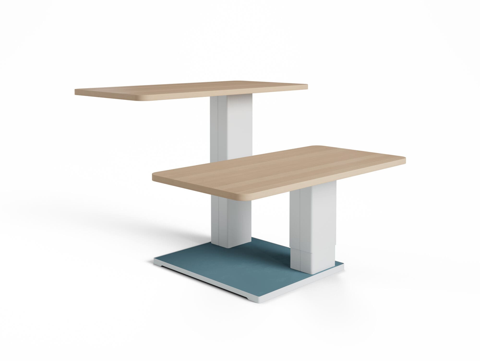 vepa_flightdesk_009_prod_duo_back2back_sitstand_transparent-2000x1504