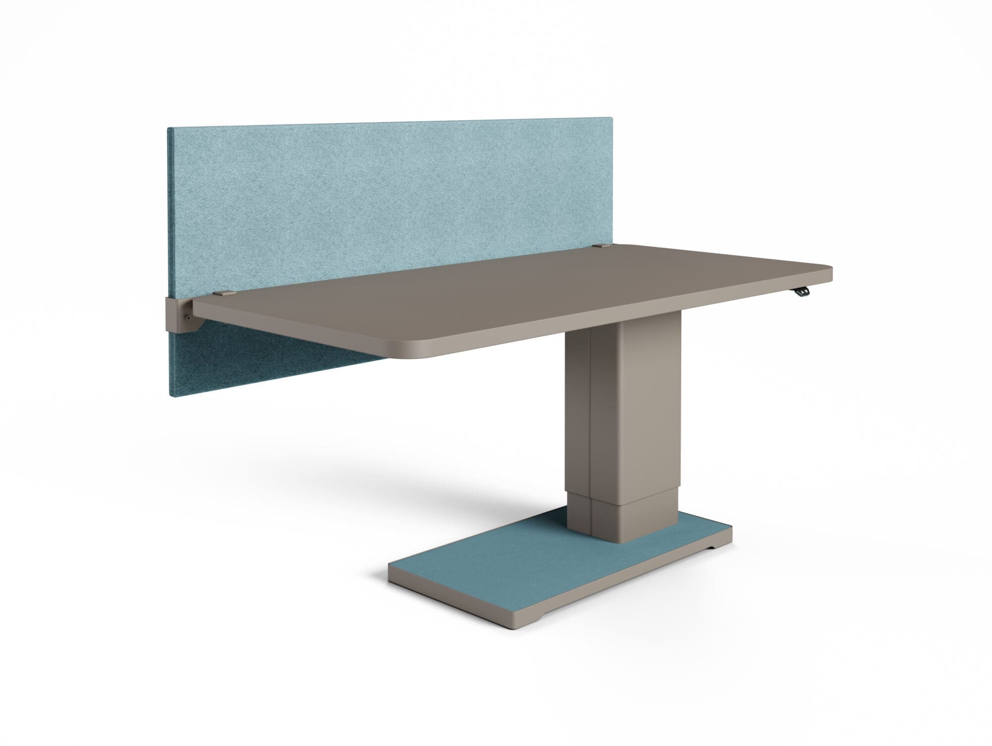 vepa_flightdesk_012_prod_single_low_transparent-2000x1504