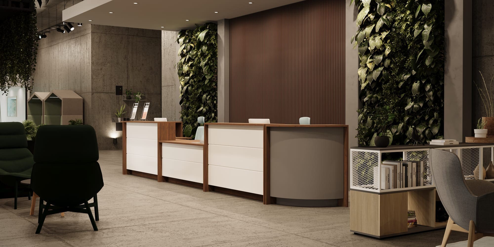 054beff6-0c91-43a3-9dc3-8c9b8b7eaa36_x2000_c