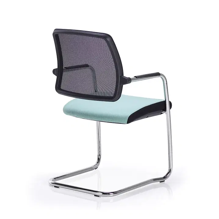 0a5139_00e055d3f1694cfb84e05eb0b3185648mv2