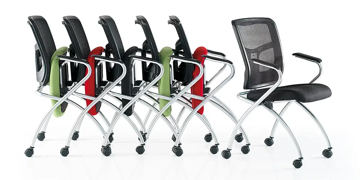 0a5139_1374fe4dca5149dfa0db1c09af62cbce