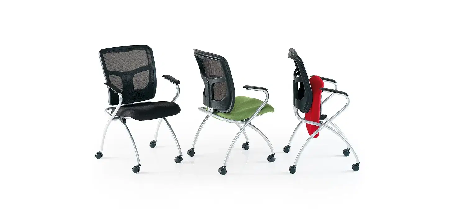 0a5139_13fad2d4c2054148b8169542d3c8f8camv2_d_3543_1678_s_2