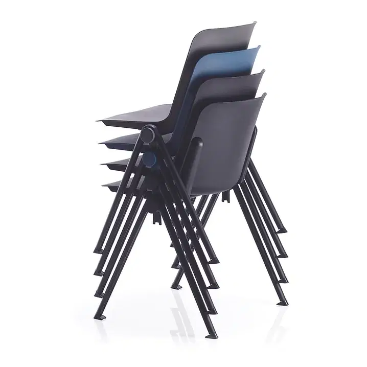 0a5139_16d9cadf5a06406db18a853a8468e943mv2