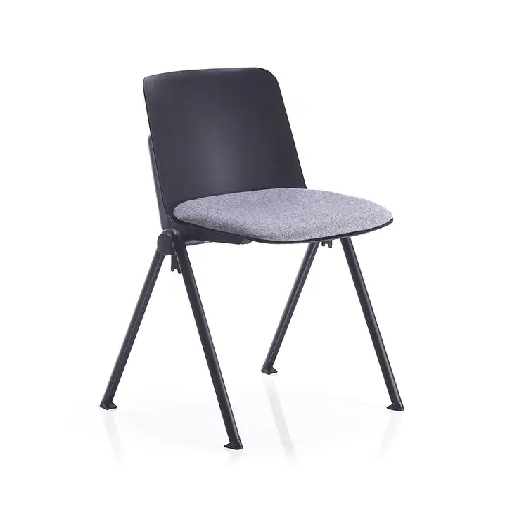 0a5139_276f9dce936e473fa41cb5ae4dcbc1d8mv2