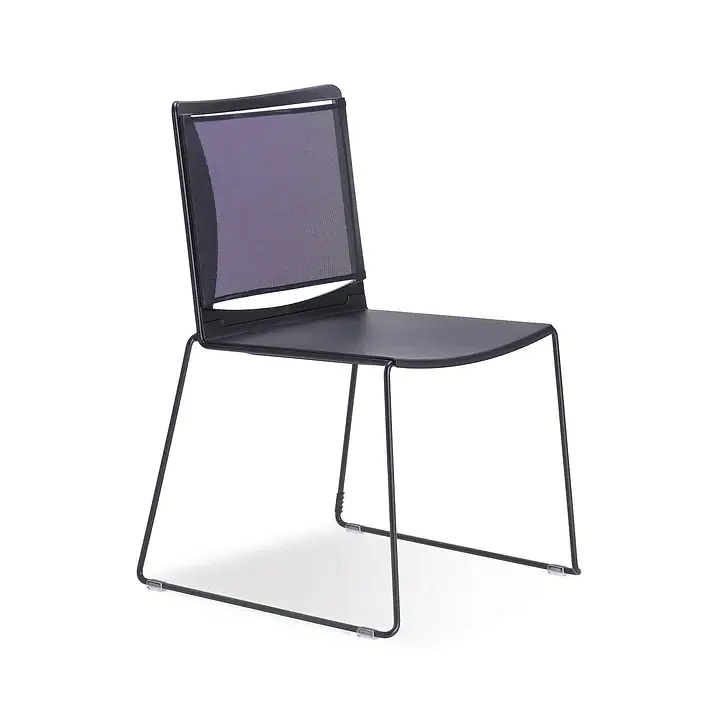 0a5139_2829451c63a64c1dbe4b71e1a0e99b9emv2