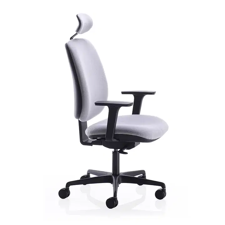 0a5139_381a2c0f537c4e87833334dcf0f0e2dbmv2