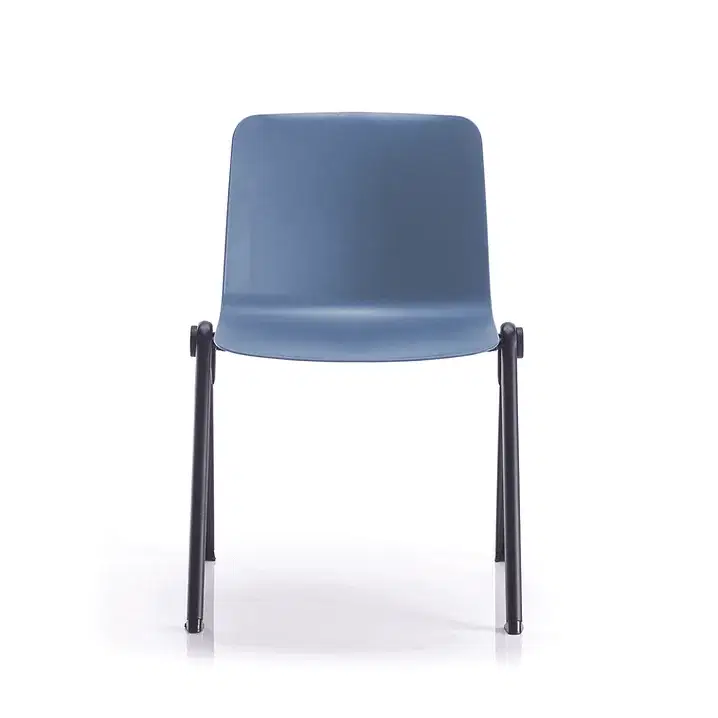 0a5139_5911f89413db4ac2a8d6813790bba4aemv2