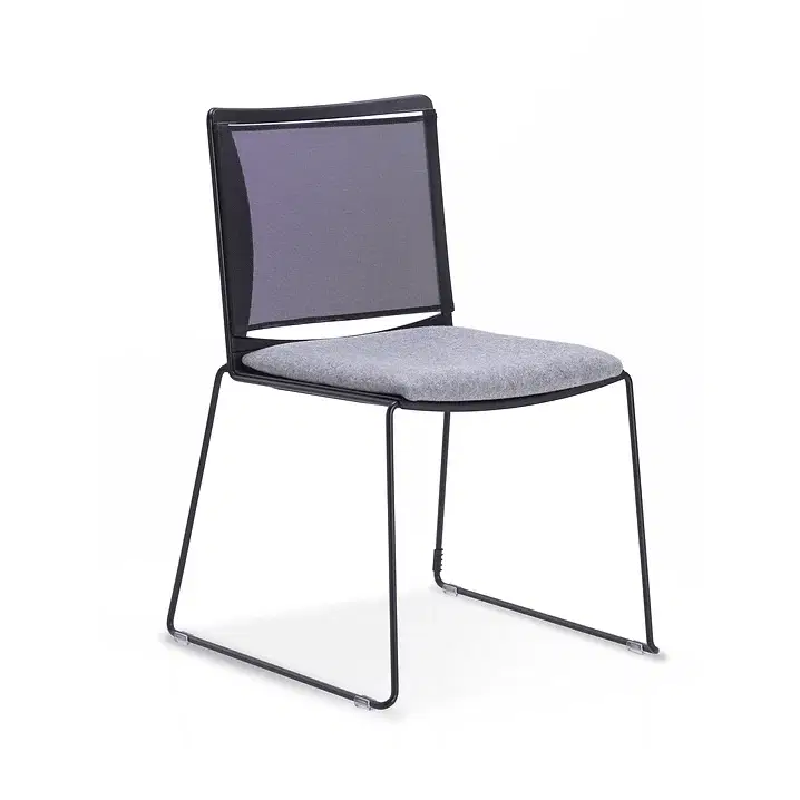 0a5139_5e2092d287eb424392e39090647a0abdmv2