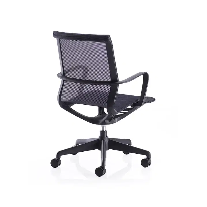 0a5139_8c3b13605e914db2924726a80751732amv2